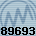 89693