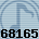 68165