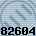 82604