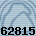 Equipe 62815