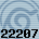 Equipe 22207