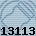 Equipe 13113