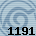1191