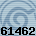 Equipe 61462
