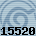 Equipe 15520