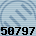 50797