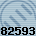 82593