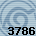 Equipe 3786