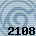 2108