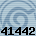Equipe 41442