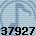 Equipe 37927