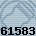 Equipe 61583