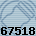 Equipe 67518