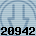 Equipe 20942