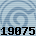 Equipe 19075