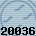 Equipe 20036