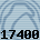 Equipe 17400