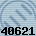 40621