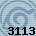 Equipe 3113