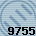 9755