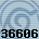Equipe 36606