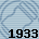 1933