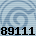 Equipe 89111