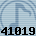 41019