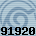 Equipe 91920