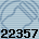 Equipe 22357