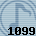Equipe 1099