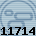 Equipe 11714