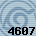 Equipe 4607