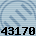 43170