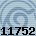 Equipe 11752