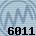 6011