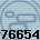 Equipe 76654