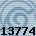 Equipe 13774