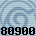 80900