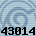 Equipe 43014