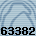 63382