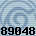 89048
