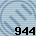 Equipe 944