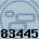 Equipe 83445