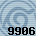 Equipe 9906