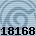 Equipe 18168