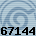 Equipe 67144