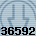 Equipe 36592