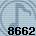 Equipe 8662
