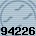 94226